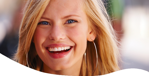 Invisalign® Costs