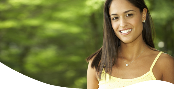 Surgical Orthodontics