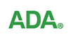 ADA
