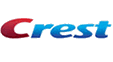 Crest