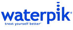 Waterpik